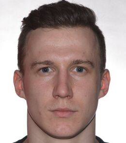 Sochowicz