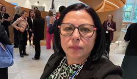 Sorina Ticu Privat 4