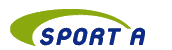 sporta sporta