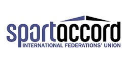 Sportaccord 1