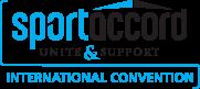 Sportaccord Logo 01