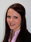 Diana_Springl Diana_Springl