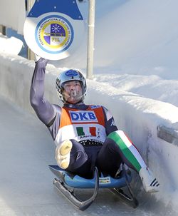 Staffel Ita Zoeggeler Armin Wm A Berg 074 C Dietmar Reker