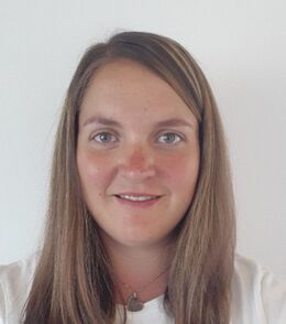 Staffler Nadine Ita Al 2025