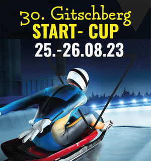30. Gitschberg Start-Cup Meransen 30. Gitschberg Start-Cup Meransen