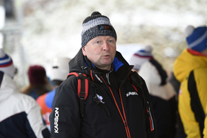 Wolfgang_Staudinger Wolfgang_Staudinger