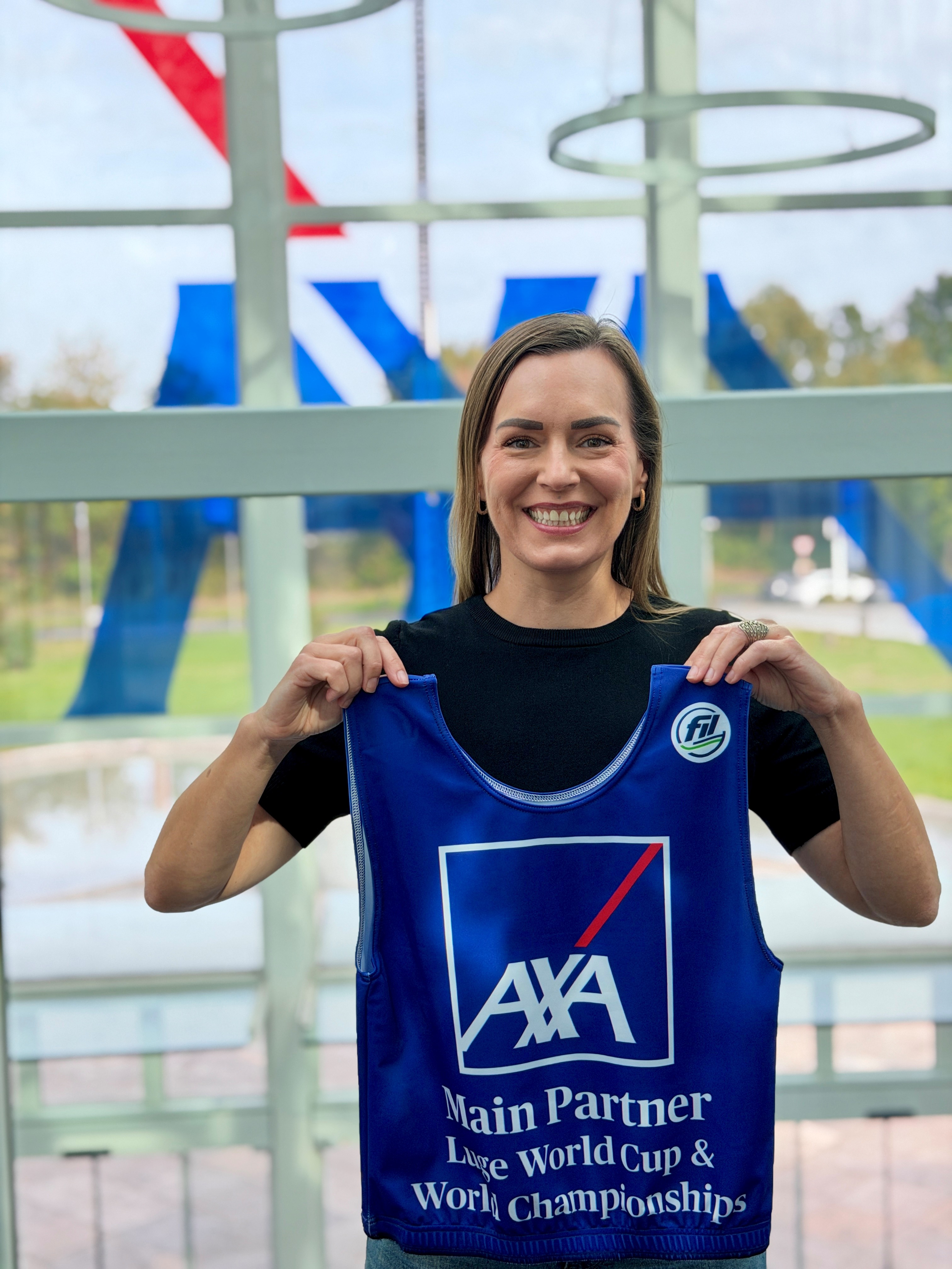 AXA 
