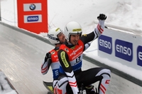 Steu-Koller Altenberg 19