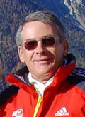 Steyrer Neu 03