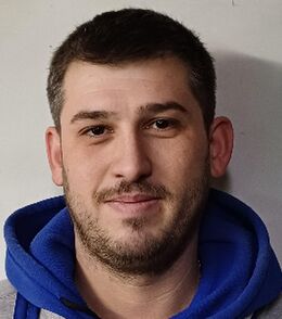 Stoichov Antoni Bul Al 2026