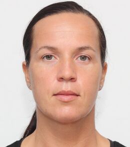 Stramaturaru Raluca Rou At 2025