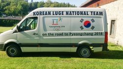 Suedkorea