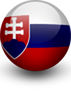 Svk