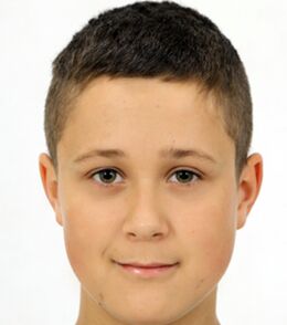 Szmit Daniel Pol Al 2025