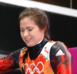 Tatiana Web