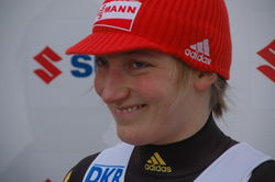 Tatjana Huefner 1