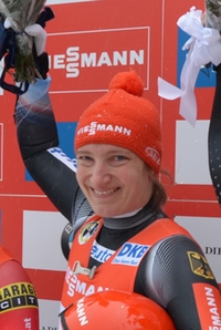 Tatjana Hüfner