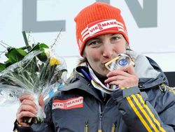 Tatjana Huefner 2012 Wm Web