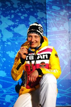 Tatjana Huefner Web