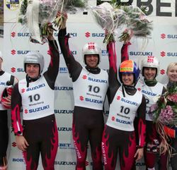 Team Austria 01
