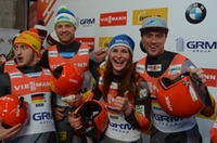 team GER WM 20 team GER WM 20
