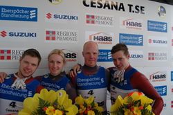 Team Sieger1 01