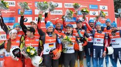 Team Web