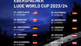 Termine Eberspaecher Weltcup 23 24