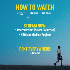 The Track - Movie - Stream now