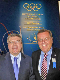 Thomas Bach Josef Fendt Format Web 01