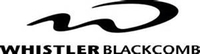 Logo Whistler