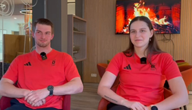 Timon Grancagnolo Merle Fraebeljpg