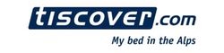 Tiscover Logo 1