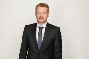 Trattner Philipp 2026