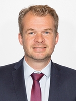 Philipp Trattner