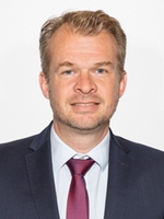 Philipp Trattner Philipp Trattner