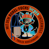 Rodel Fuchs Tirol