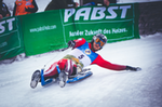 OZCAN Yusuf Winterleiten 2020 OZCAN Yusuf Winterleiten 2020