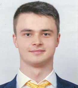 Turea Mircea Razvan Rou At 2022