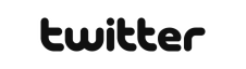 Twitter Png Logo