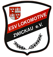 Lokomotive Zwickau Lokomotive Zwickau