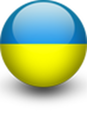 Ukraine Ukraine