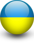 Ukr