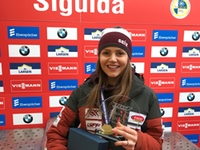 Ulla Zirne Ulla Zirne