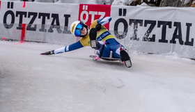 Umhausen Ruetz Riccarda Foto Ulrich Wilhelm