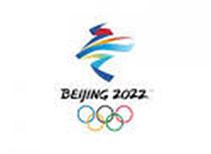 Logo Peking Logo Peking