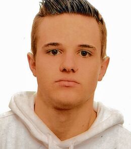 Unterholzner Hannes Ita Al 2025