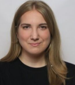 Urbanc Patricija Cro Ar 2025