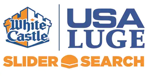 USA Slider Search