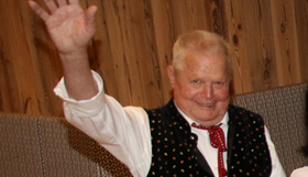 Uwe Reindl